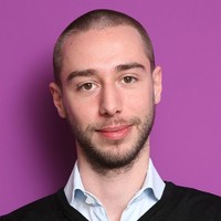 Fabio Zipponi