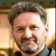 Ingo Barth