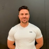 Charlie North
