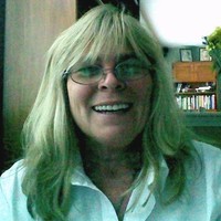 Vikki Sherrod