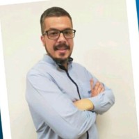 Rodrigo Rigolo