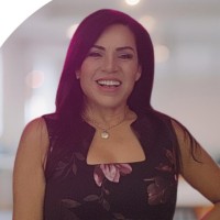 🔸 Victoria Rossi, CWC