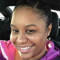 Latoria Kirkland