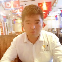 孙路刚