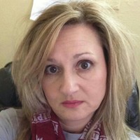 kim amerson