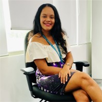 Adi Levy
