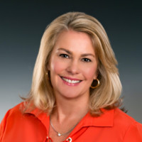 Lynn Muller