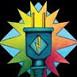 Desi Stout