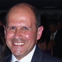 Germán Ortiz Cifuentes