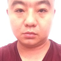 吴朋强