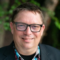 Mitch Kersten