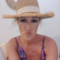 Ann Verheyen