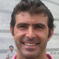 Angelo Galeandro