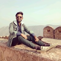 Narendra Kumar