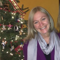Christine (Martin) Foerster