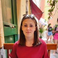 Alessia Suffredini