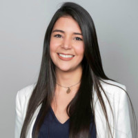 Stephanie Valdes