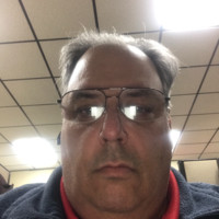 Joe Gelotte