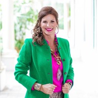 Leann Duckworth