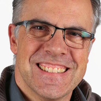Olivier Boillat