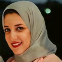Reham Rashed