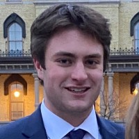 Zach Pavlisin