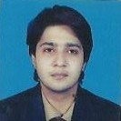 Rohail Hassan