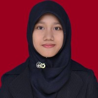 Nur Atika