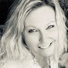 Pauline Atwood