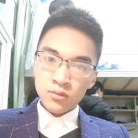 陈克斌