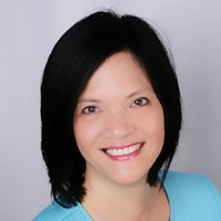 Cecily Ching