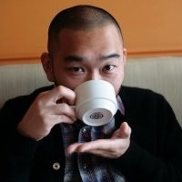 Jon Naito