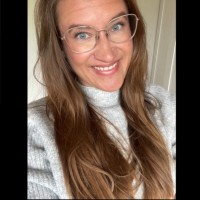 Anna Kirstine Plesner Gejl