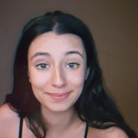 Lucie Damin
