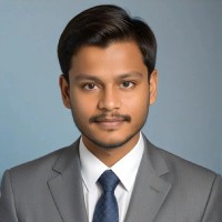Mohan Prasath