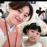 高橋　takahashi麻美　mami