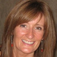 Susan Jack