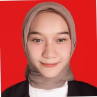 Sabrina Tri Wulandari -