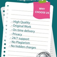 Accounting homework Help, Accounting Assignment Help,Finance Help