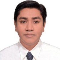 Rohit Khan