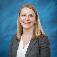 Meredith Henderson