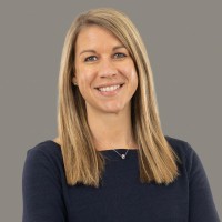Mandy Reuter