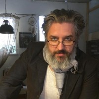 Алексей Петайкин