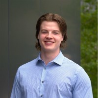 Jonah Esaiw
