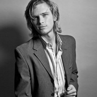 Colin Smirz