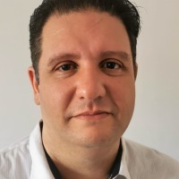 Gustavo Moreira