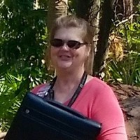 Janice Biegert