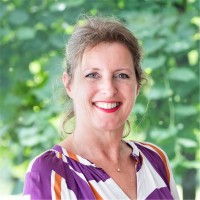 Annemieke Carpai