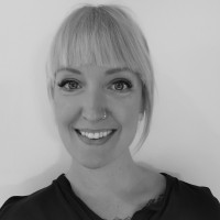 Ella Nivalainen