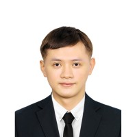 Thanh Vu